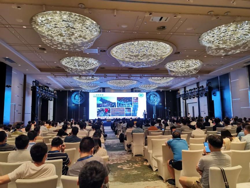 自研DIC测量.jpg 自研DIC测量.jpg