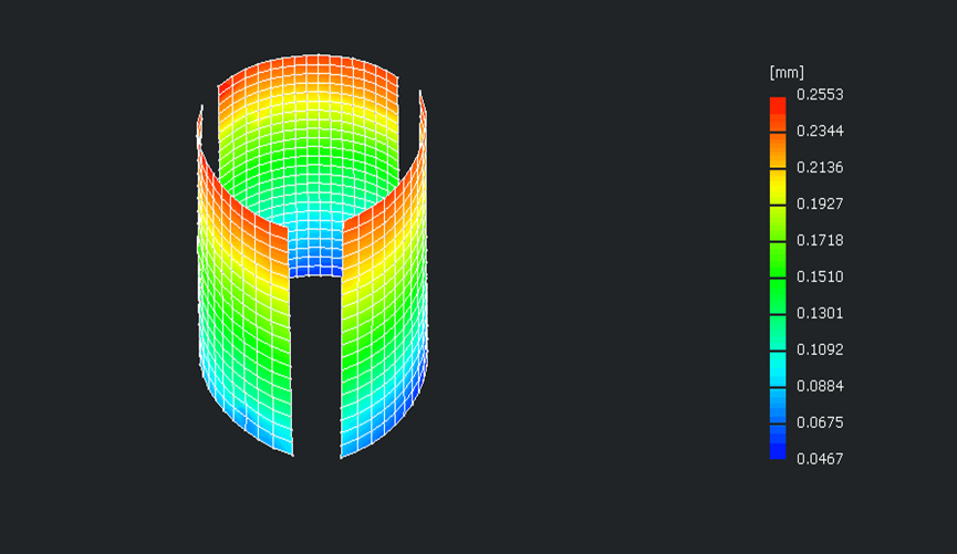 4.png 4.png