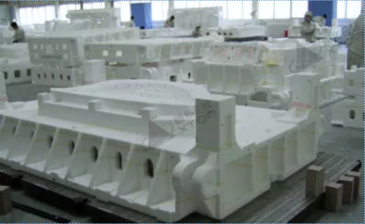 图片24 (2).jpg 图片24 (2).jpg
