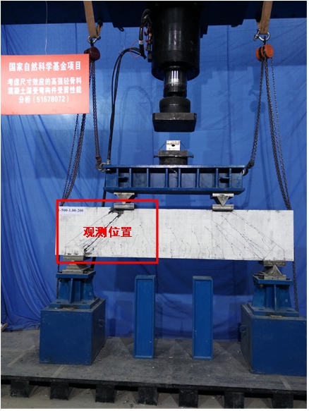 图片76.jpg 图片76.jpg