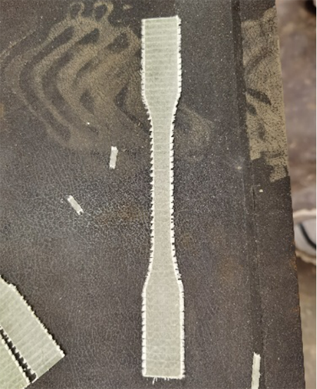 1.png 1.png