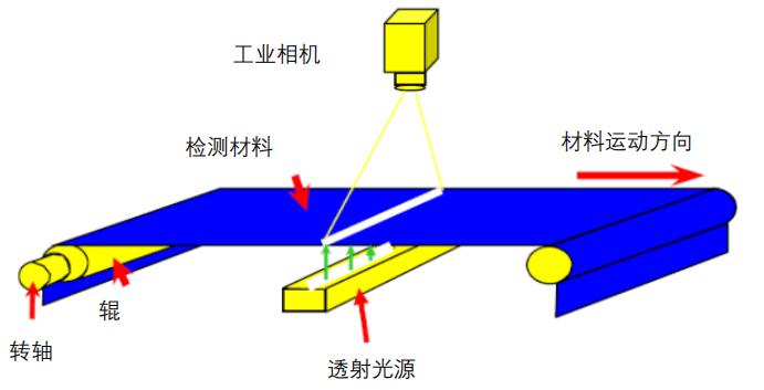 图片18.jpg 图片18.jpg