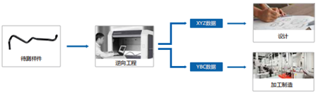 4.png 4.png