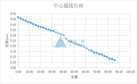 6.png 6.png