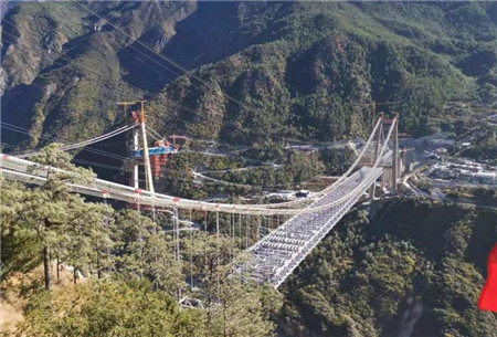 虎跳峡效果图_看图王.jpg 虎跳峡效果图_看图王.jpg
