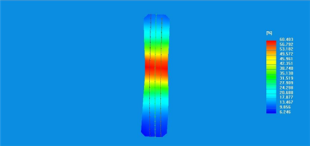 6.png 6.png