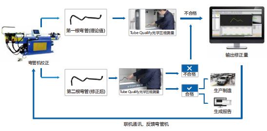 图片3.jpg 图片3.jpg