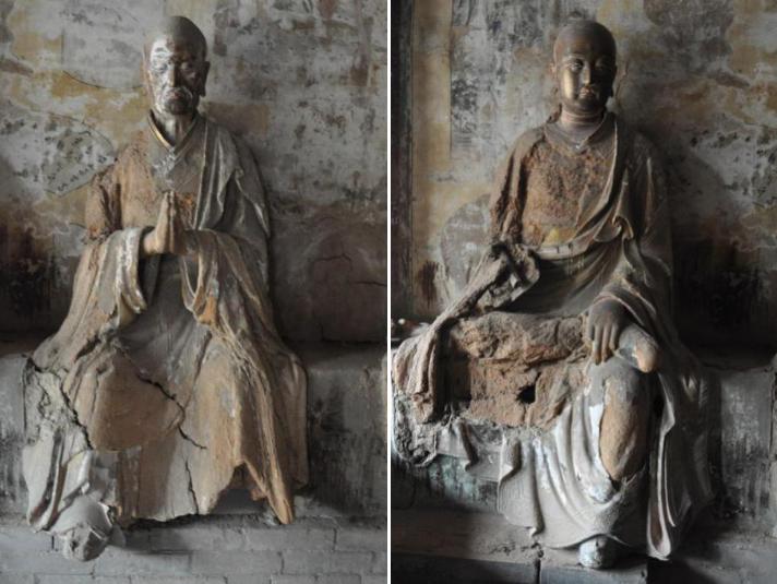 图片2.jpg 图片2.jpg