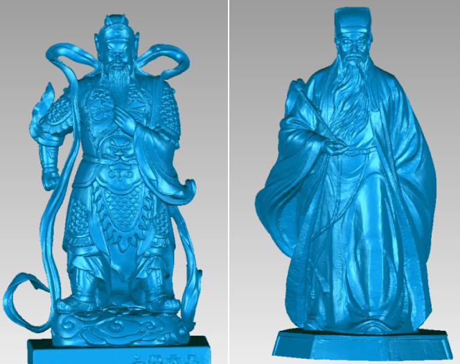图片10.jpg 图片10.jpg
