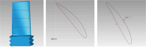 6.png 6.png