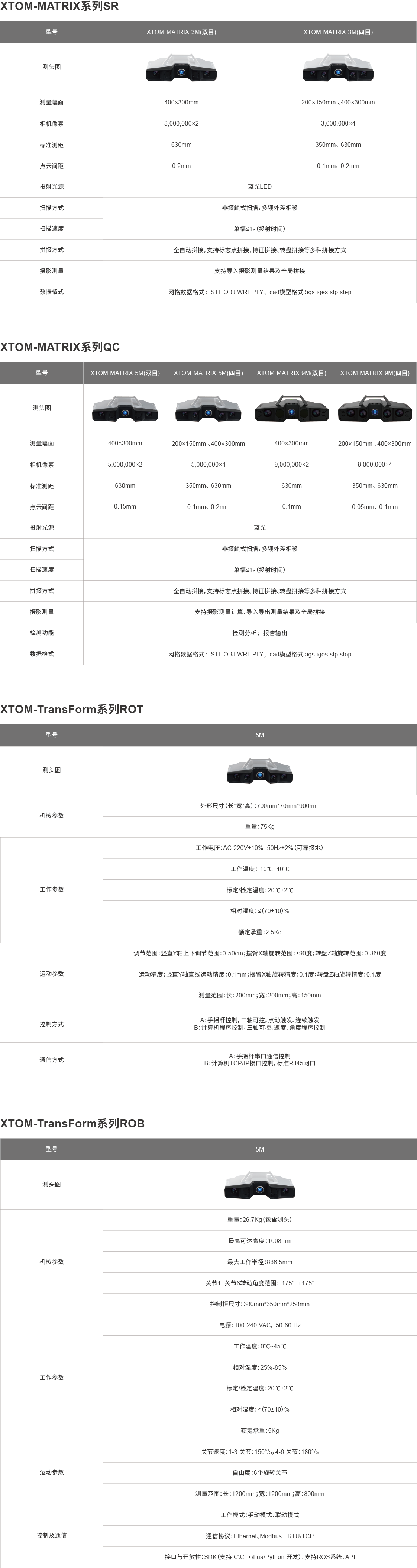 产品参数-XTOM.png