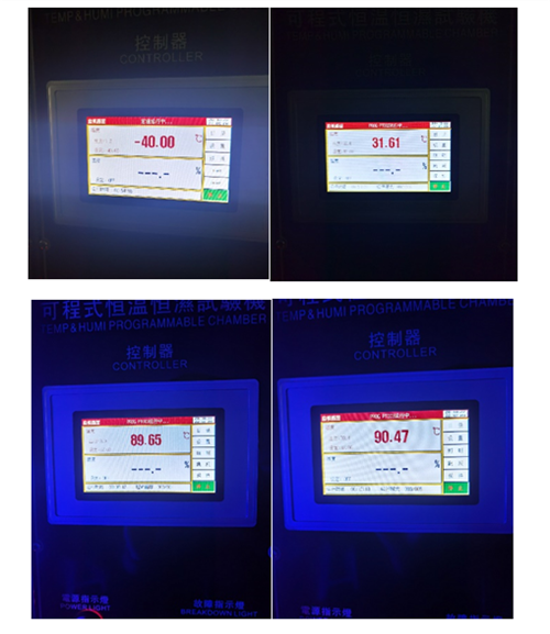 3.png 3.png