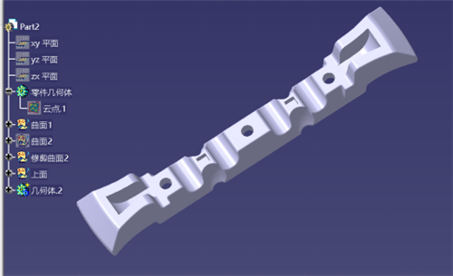 3.png 3.png