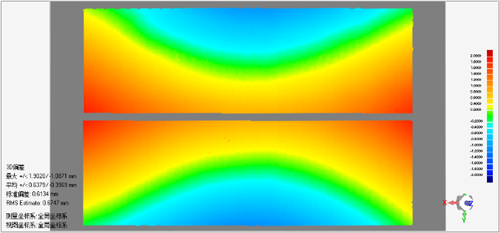 4.png 4.png