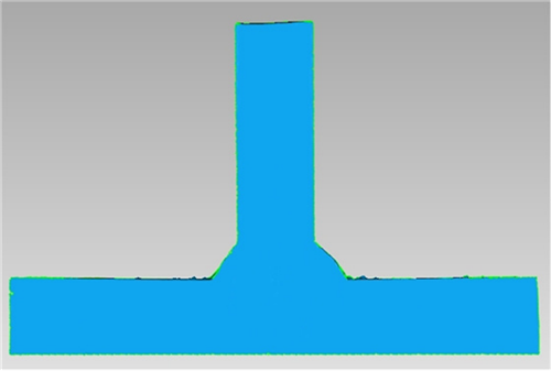4.png 4.png