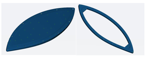 5.png 5.png