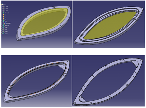 6.png 6.png