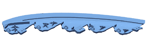 4.png 4.png