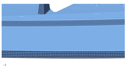 5.png 5.png