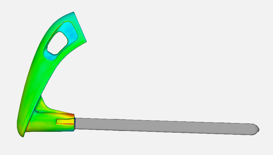 33.PNG 33.PNG
