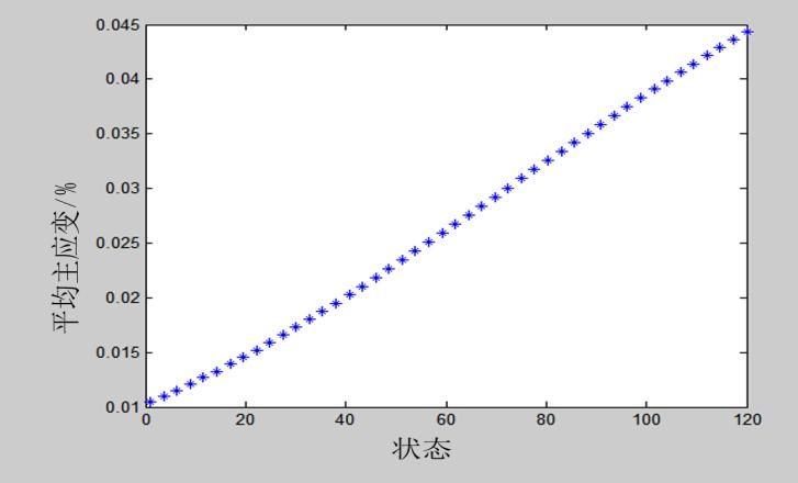 图片5.jpg 图片5.jpg