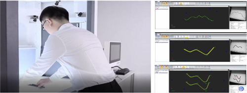 8.png 8.png