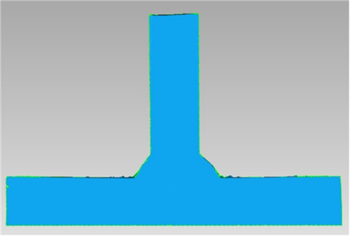 4.png 4.png