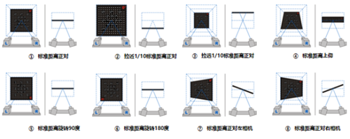 3.png 3.png