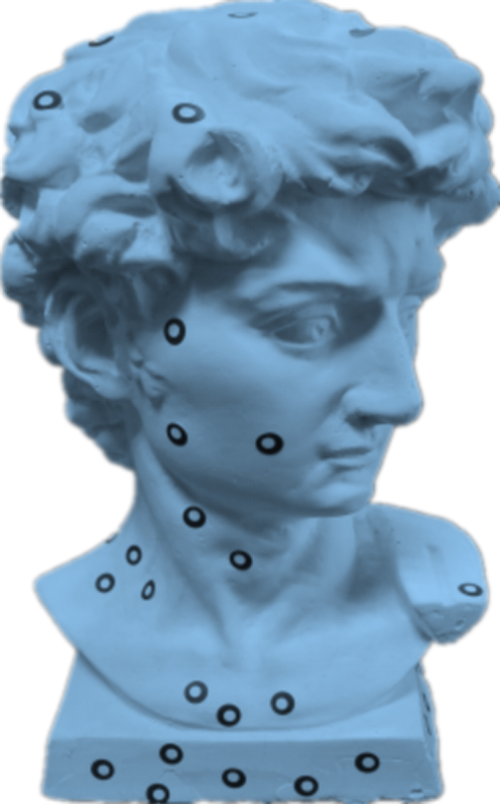 7.png 7.png