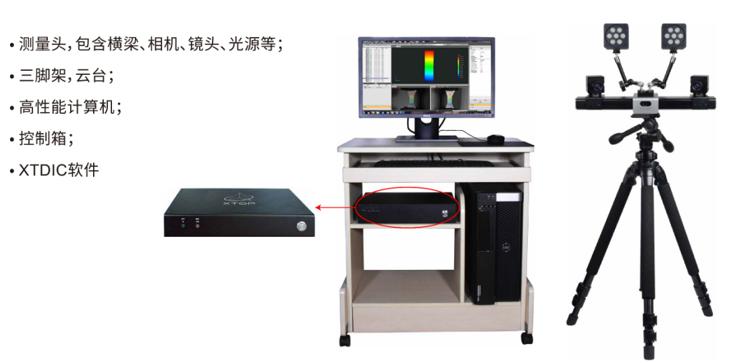 图片2.jpg 图片2.jpg