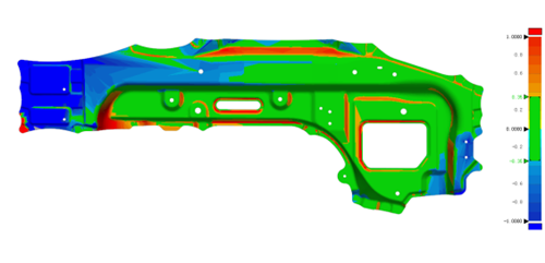 5001.png 5001.png