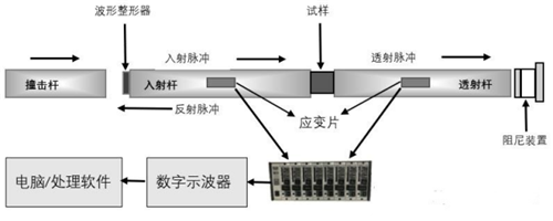 4.png 4.png