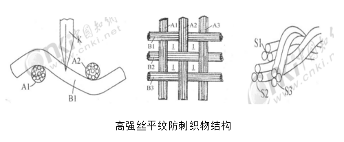 3.png 3.png