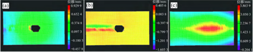 7.png 7.png