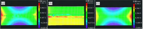 9.png 9.png