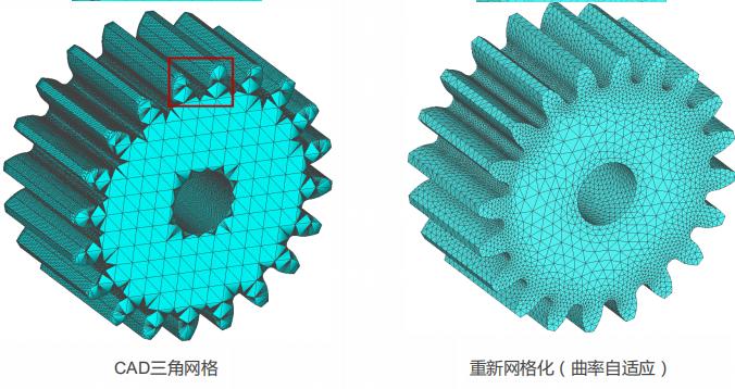 图片9.jpg