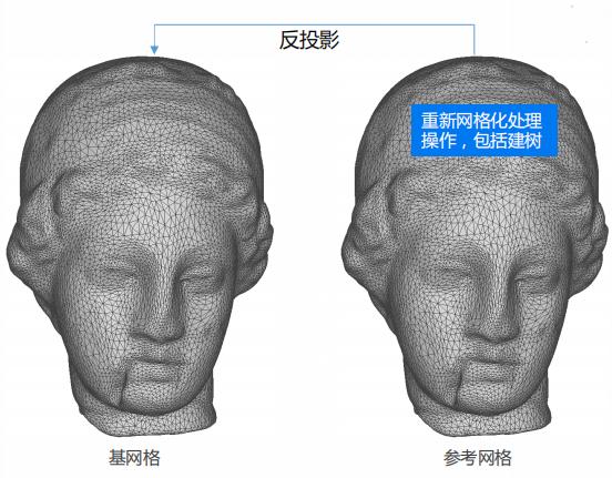 图片10.jpg