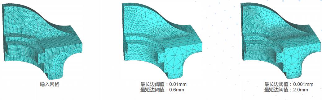 图片11.jpg