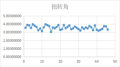 图片4.jpg 图片4.jpg