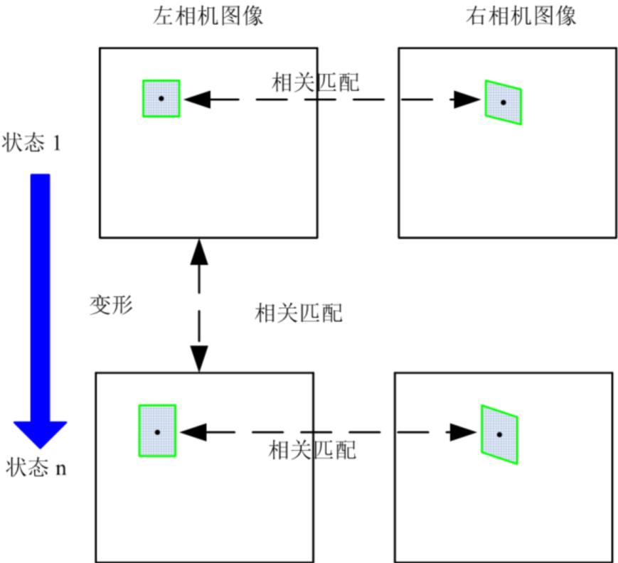 图片3.jpg 图片3.jpg