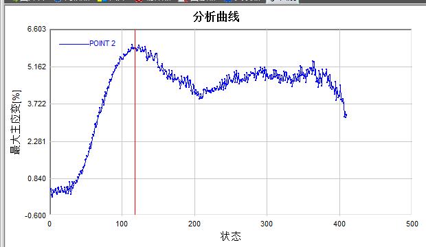 图片9.jpg 图片9.jpg