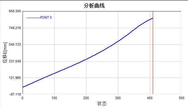 图片10.jpg 图片10.jpg