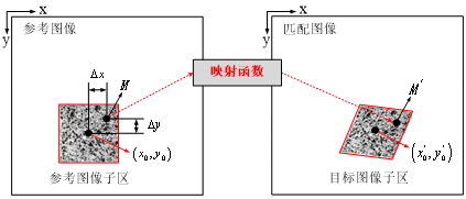 图片1.png 图片1.png