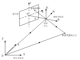 图片2.png 图片2.png