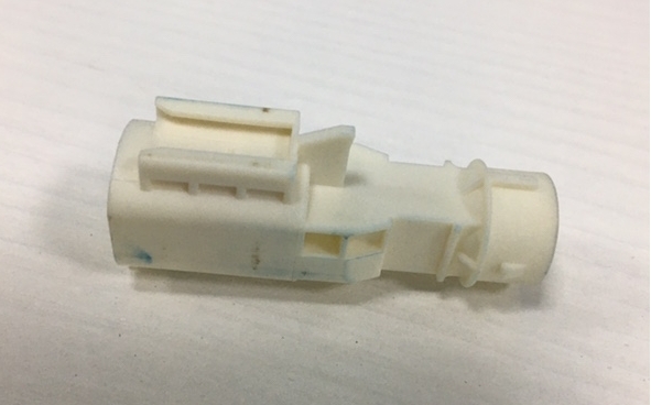 3C电子精密注塑件尺寸检测.jpg 3C电子精密注塑件尺寸检测.jpg