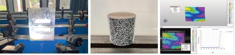 DIC全场应变测量产品用于霍普金森杆动态力学测试.jpg DIC全场应变测量产品用于霍普金森杆动态力学测试.jpg