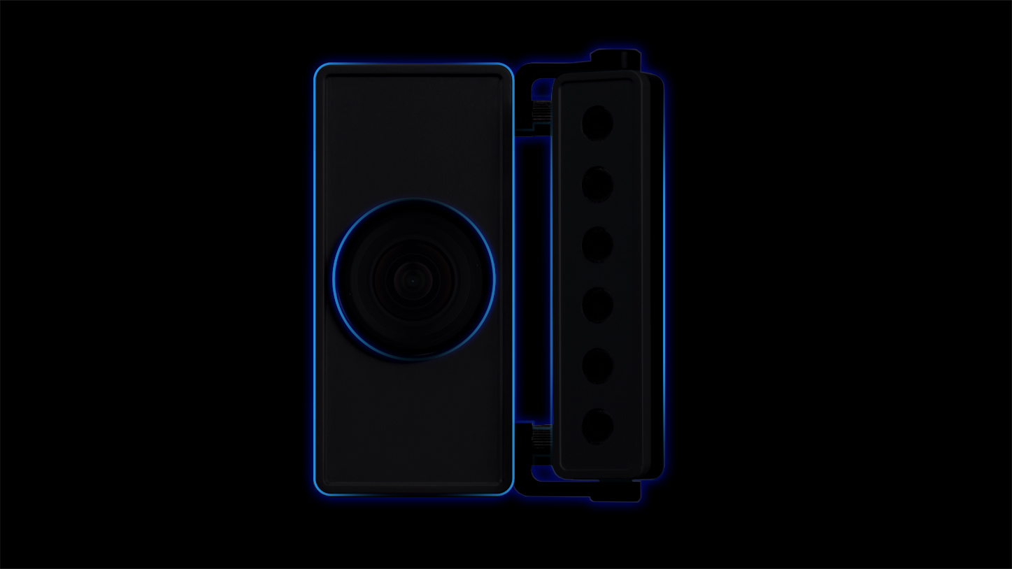 新品发布-新拓三维XTDIC-VG视频引伸计.jpg 新品发布-新拓三维XTDIC-VG视频引伸计.jpg