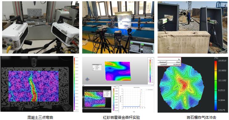 高速数字图像相关法dic技术高速冲击应变测试.jpg