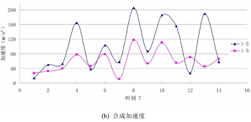 图片11.jpg 图片11.jpg