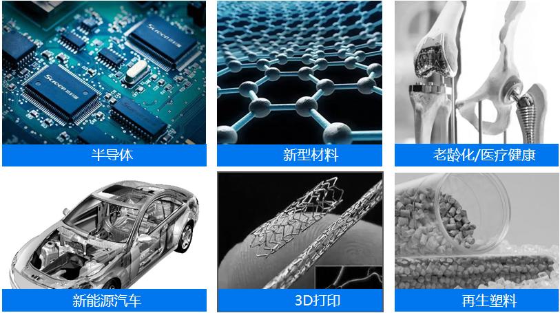XTDIC-Micro显微应变测量系统在微尺寸材料力学和芯片半导体热力学领域的应用.jpg XTDIC-Micro显微应变测量系统在微尺寸材料力学和芯片半导体热力学领域的应用.jpg